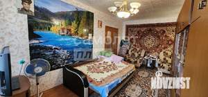 2-к квартира, вторичка, 50м2, 8/9 этаж