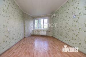 2-к квартира, вторичка, 53м2, 6/9 этаж