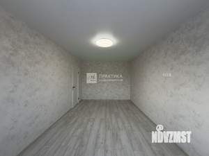 2-к квартира, вторичка, 50м2, 8/9 этаж