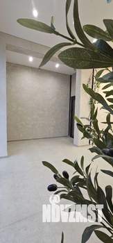 1-к квартира, вторичка, 35м2, 8/17 этаж