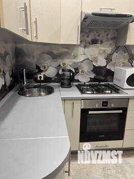 2-к квартира, вторичка, 50м2, 5/9 этаж