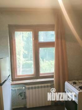 3-к квартира, вторичка, 63м2, 1/9 этаж