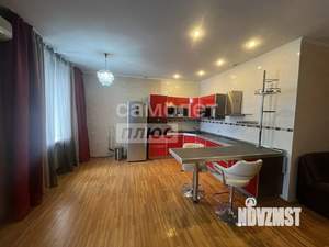 2-к квартира, вторичка, 94м2, 4/7 этаж