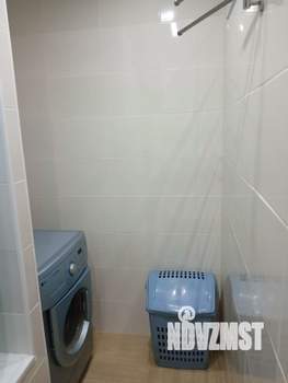 2-к квартира, вторичка, 52м2, 9/10 этаж