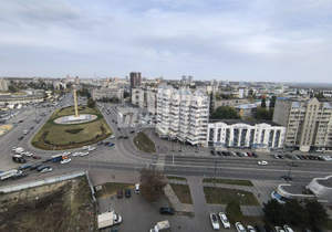 2-к квартира, вторичка, 60м2, 14/17 этаж