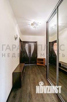 2-к квартира, вторичка, 50м2, 2/10 этаж
