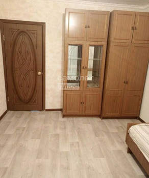 2-к квартира, вторичка, 50м2, 1/9 этаж