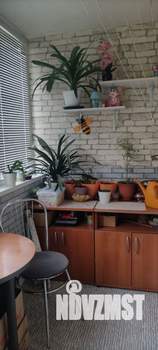 2-к квартира, вторичка, 57м2, 1/10 этаж