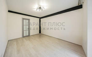 3-к квартира, вторичка, 93м2, 3/3 этаж