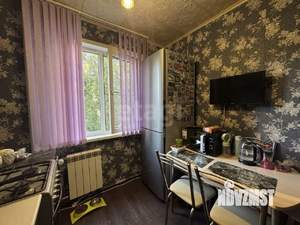 2-к квартира, вторичка, 45м2, 4/5 этаж