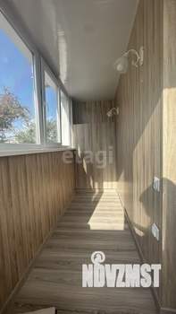 2-к квартира, вторичка, 83м2, 5/25 этаж