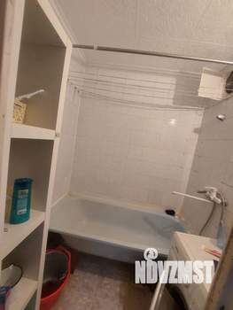 3-к квартира, вторичка, 64м2, 8/10 этаж