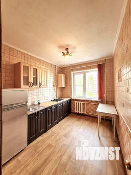 3-к квартира, вторичка, 63м2, 6/9 этаж