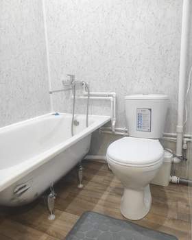 Студия квартира, вторичка, 13м2, 7/9 этаж