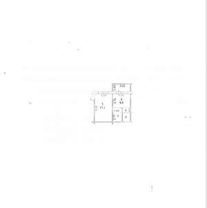 1-к квартира, вторичка, 37м2, 10/10 этаж
