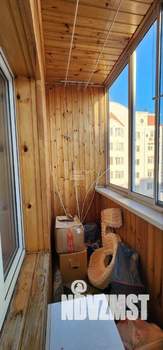 2-к квартира, вторичка, 65м2, 8/10 этаж