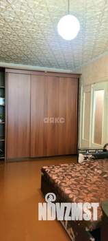 1-к квартира, вторичка, 35м2, 1/9 этаж