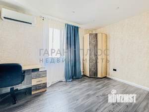 3-к квартира, вторичка, 82м2, 11/18 этаж