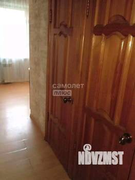 2-к квартира, вторичка, 44м2, 2/5 этаж