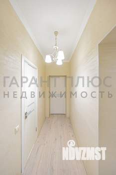 3-к квартира, вторичка, 110м2, 6/14 этаж