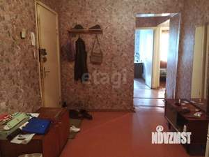 4-к квартира, вторичка, 85м2, 5/9 этаж