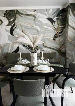 2-к квартира, вторичка, 50м2, 17/17 этаж