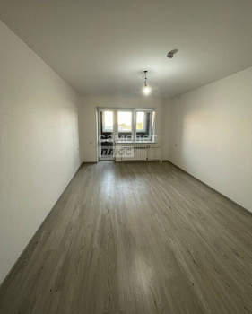 3-к квартира, вторичка, 82м2, 11/18 этаж