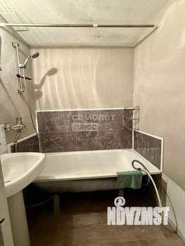 2-к квартира, вторичка, 54м2, 9/10 этаж