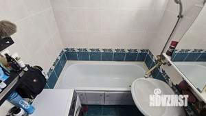 1-к квартира, вторичка, 37м2, 6/10 этаж