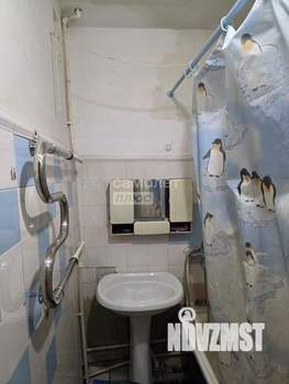 3-к квартира, вторичка, 62м2, 4/5 этаж