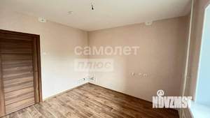 2-к квартира, строящийся дом, 71м2, 1/18 этаж