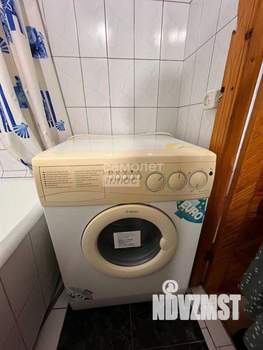 2-к квартира, вторичка, 50м2, 7/9 этаж