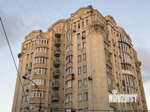 2-к квартира, вторичка, 94м2, 10/11 этаж