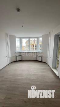 2-к квартира, вторичка, 63м2, 5/18 этаж