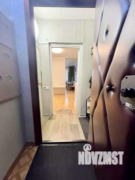 4-к квартира, вторичка, 78м2, 5/10 этаж