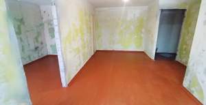 2-к квартира, вторичка, 44м2, 2/4 этаж