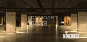 Студия квартира, вторичка, 25м2, 5/7 этаж