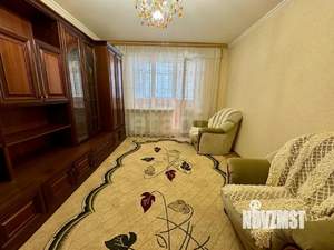 2-к квартира, вторичка, 68м2, 6/10 этаж