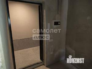 2-к квартира, вторичка, 50м2, 3/17 этаж