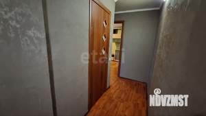 1-к квартира, вторичка, 32м2, 5/5 этаж