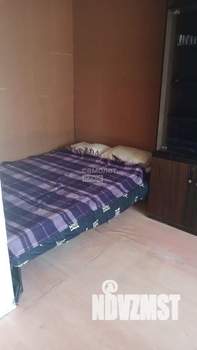 1-к квартира, вторичка, 36м2, 5/5 этаж