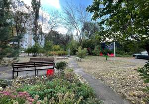 1-к квартира, вторичка, 35м2, 2/14 этаж