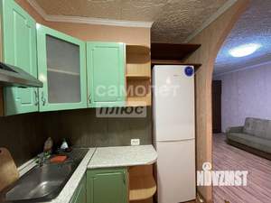 Студия квартира, вторичка, 32м2, 2/5 этаж