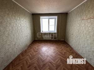 2-к квартира, вторичка, 37м2, 9/9 этаж