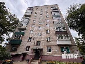 3-к квартира, вторичка, 53м2, 7/9 этаж