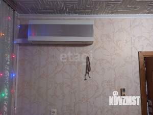 3-к квартира, вторичка, 65м2, 3/10 этаж