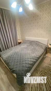 2-к квартира, вторичка, 55м2, 10/10 этаж