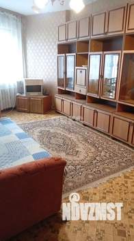 3-к квартира, вторичка, 62м2, 3/9 этаж