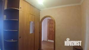 3-к квартира, вторичка, 62м2, 2/10 этаж