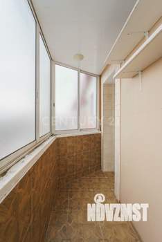 2-к квартира, вторичка, 61м2, 11/14 этаж